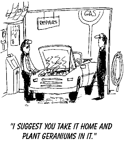 Cartoon Sample Automobiles 0006
