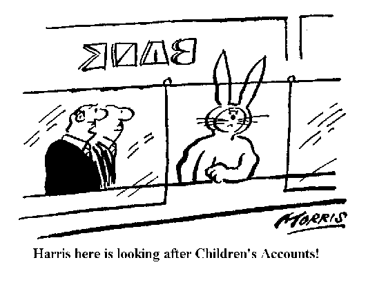 Cartoon Sample 21