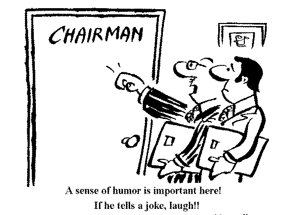 Cartoon Sample 56