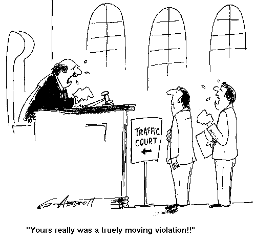 Cartoon Sample Lawyesr 0012