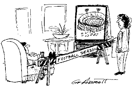 Cartoon Sample TV 0006