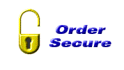 Buy Secure