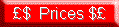Prices Icon