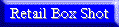 Boxc Shot icons