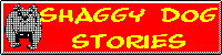 Shaggy Dog Stories