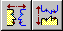 MirrorTools Icon