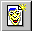New Tool Icon