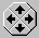Nudge Tool Icon