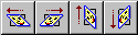 Skew Tools Icon